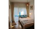 Trosoban stan, Beograd - Pink | Izdavanje · 90m² · 1.400€