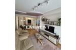 Dvosoban stan, Beograd - Učiteljsko Naselje | Izdavanje · 47m² · 600€