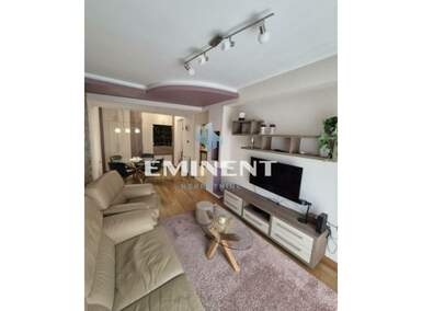 Dvosoban stan, Beograd - Učiteljsko Naselje | Izdavanje · 47m² · 600€