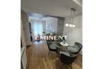 Dvosoban stan, Beograd - Učiteljsko Naselje | Izdavanje · 47m² · 600€