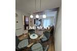 Dvosoban stan, Beograd - Učiteljsko Naselje | Izdavanje · 47m² · 600€