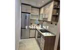 Dvosoban stan, Beograd - Učiteljsko Naselje | Izdavanje · 47m² · 600€