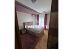 Dvosoban stan, Beograd - Učiteljsko Naselje | Izdavanje · 47m² · 600€