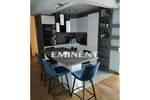 Trosoban stan, Beograd - Blok 45 | Izdavanje · 80m² · 800€