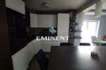 Trosoban stan, Beograd - Blok 45 | Izdavanje · 80m² · 800€