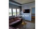 Trosoban stan, Beograd - Blok 45 | Izdavanje · 80m² · 800€