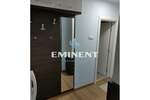 Trosoban stan, Beograd - Blok 45 | Izdavanje · 80m² · 800€