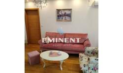 Dvosoban stan, Beograd - Crveni Krst | Izdavanje · 42m² · 700€