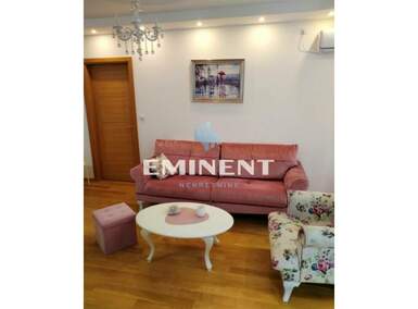 Dvosoban stan, Beograd - Crveni Krst | Izdavanje · 42m² · 700€