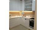 Dvosoban stan, Beograd - Crveni Krst | Izdavanje · 42m² · 700€