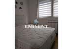 Dvosoban stan, Beograd - Crveni Krst | Izdavanje · 42m² · 700€