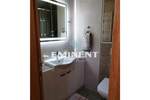 Dvosoban stan, Beograd - Crveni Krst | Izdavanje · 42m² · 700€