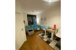 Dvosoban stan, Beograd - Južni Bulevar | Izdavanje · 35m² · 750€