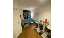 Dvosoban stan, Beograd - Južni Bulevar | Izdavanje · 35m² · 750€