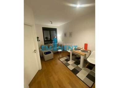 Dvosoban stan, Beograd - Južni Bulevar | Izdavanje · 35m² · 750€