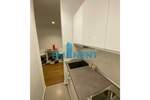 Dvosoban stan, Beograd - Južni Bulevar | Izdavanje · 35m² · 750€
