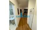 Dvosoban stan, Beograd - Južni Bulevar | Izdavanje · 35m² · 750€