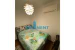 Dvosoban stan, Beograd - Južni Bulevar | Izdavanje · 35m² · 750€