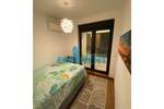 Dvosoban stan, Beograd - Južni Bulevar | Izdavanje · 35m² · 750€