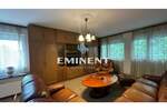 Trosoban stan, Beograd - Železnik | Izdavanje · 67m² · 500€