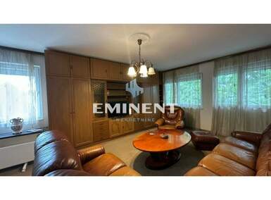 Trosoban stan, Beograd - Železnik | Izdavanje · 67m² · 500€
