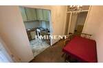 Trosoban stan, Beograd - Železnik | Izdavanje · 67m² · 500€