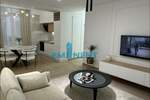 Dvosoban stan, Beograd - Centar | Izdavanje · 55m² · 1.000€