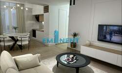 Dvosoban stan, Beograd - Centar | Izdavanje · 55m² · 1.000€