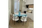 Dvosoban stan, Beograd - Centar | Izdavanje · 55m² · 1.000€