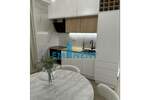 Dvosoban stan, Beograd - Centar | Izdavanje · 55m² · 1.000€