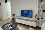 Dvosoban stan, Beograd - Centar | Izdavanje · 55m² · 1.000€