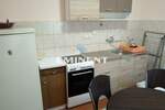 Dvosoban stan, Beograd - Vojvode Vlahovića | Izdavanje · 23m² · 260€