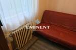 Dvosoban stan, Beograd - Vojvode Vlahovića | Izdavanje · 23m² · 260€