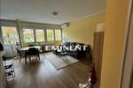 Jednosoban stan, Beograd - Hotel Jugoslavija | Izdavanje · 35m² · 500€