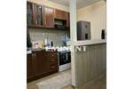 Jednosoban stan, Beograd - Hotel Jugoslavija | Izdavanje · 35m² · 500€