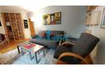 Dvosoban stan, Beograd - Dorćol | Izdavanje · 42m² · 650€
