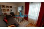 Dvosoban stan, Beograd - Dorćol | Izdavanje · 42m² · 650€