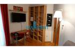 Dvosoban stan, Beograd - Dorćol | Izdavanje · 42m² · 650€