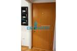 Dvosoban stan, Beograd - Dorćol | Izdavanje · 42m² · 650€
