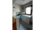 Dvosoban stan, Beograd - Dorćol | Izdavanje · 42m² · 650€