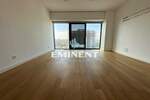 Trosoban stan, Beograd - Blok 65 | Izdavanje · 78m² · 1.600€