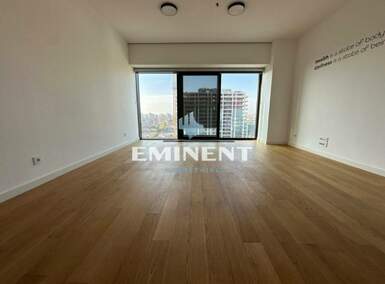 Trosoban stan, Beograd - Blok 65 | Izdavanje · 78m² · 1.600€