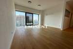Trosoban stan, Beograd - Blok 65 | Izdavanje · 78m² · 1.600€