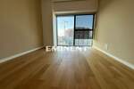 Trosoban stan, Beograd - Blok 65 | Izdavanje · 78m² · 1.600€