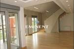 Trosoban stan, Beograd - Kalenić Pijaca | Izdavanje · 130m² · 1.900€