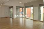 Trosoban stan, Beograd - Kalenić Pijaca | Izdavanje · 130m² · 1.900€
