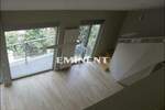 Trosoban stan, Beograd - Kalenić Pijaca | Izdavanje · 130m² · 1.900€