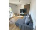 Dvosoban stan, Beograd - Učiteljsko Naselje | Izdavanje · 47m² · 600€
