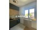 Dvosoban stan, Beograd - Učiteljsko Naselje | Izdavanje · 47m² · 600€