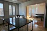 Stan, Beograd - Gundulićev Venac | Izdavanje · 135m² · 1.300€